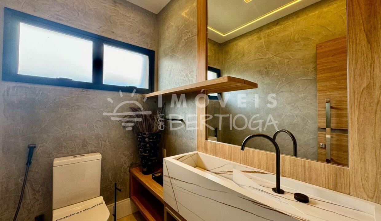Casa-venda-Bertioga-Riviera-Modulo-16-CA0162G-imobiliaria-bertioga-2025-07-01_19-20-09_foto_gi-23