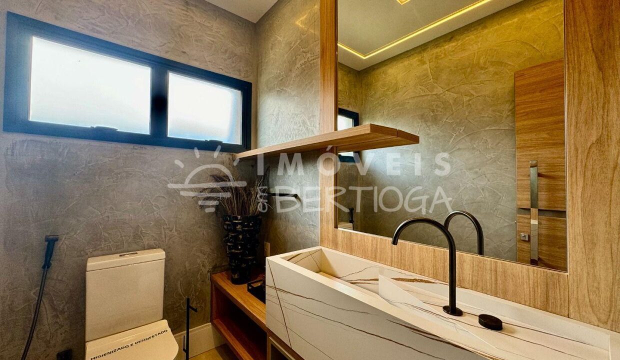 Casa-venda-Bertioga-Riviera-Modulo-16-CA0162G-imobiliaria-bertioga-2025-07-01_19-20-09_foto_gi-23