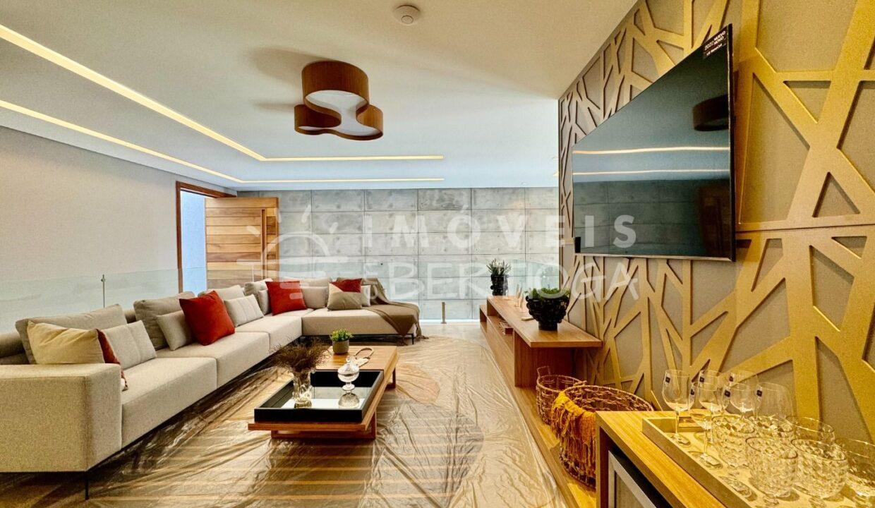 Casa-venda-Bertioga-Riviera-Modulo-16-CA0162G-imobiliaria-bertioga-2025-07-01_19-20-09_foto_gi-24