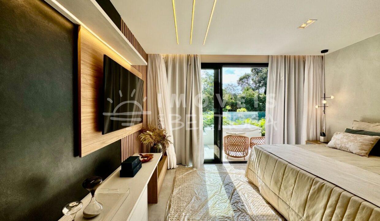 Casa-venda-Bertioga-Riviera-Modulo-16-CA0162G-imobiliaria-bertioga-2025-07-01_19-20-09_foto_gi-25