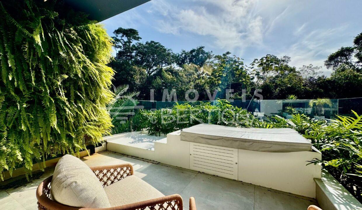 Casa-venda-Bertioga-Riviera-Modulo-16-CA0162G-imobiliaria-bertioga-2025-07-01_19-20-09_foto_gi-26