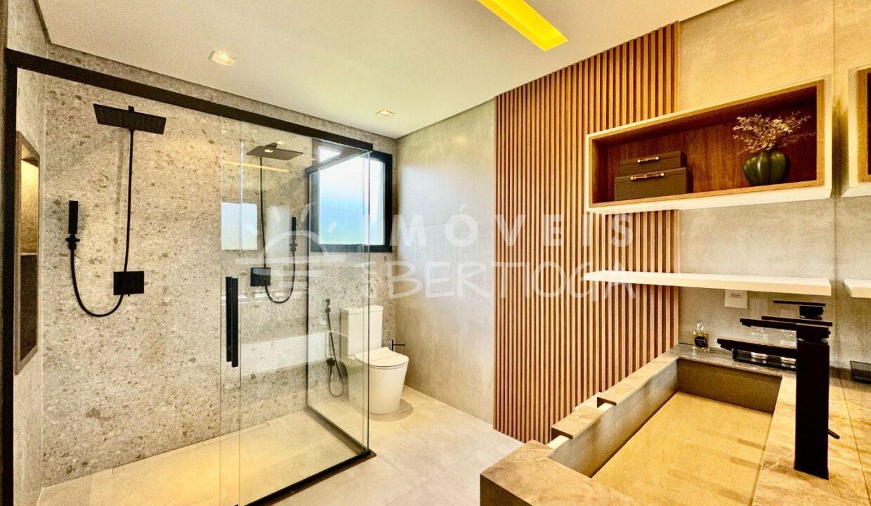 Casa-venda-Bertioga-Riviera-Modulo-16-CA0162G-imobiliaria-bertioga-2025-07-01_19-20-09_foto_gi-27