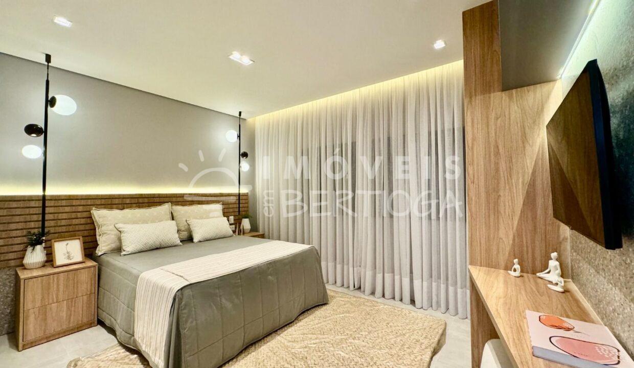 Casa-venda-Bertioga-Riviera-Modulo-16-CA0162G-imobiliaria-bertioga-2025-07-01_19-20-09_foto_gi-28