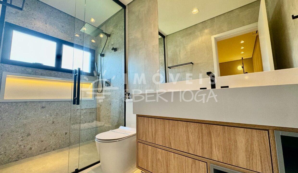 Casa-venda-Bertioga-Riviera-Modulo-16-CA0162G-imobiliaria-bertioga-2025-07-01_19-20-09_foto_gi-29