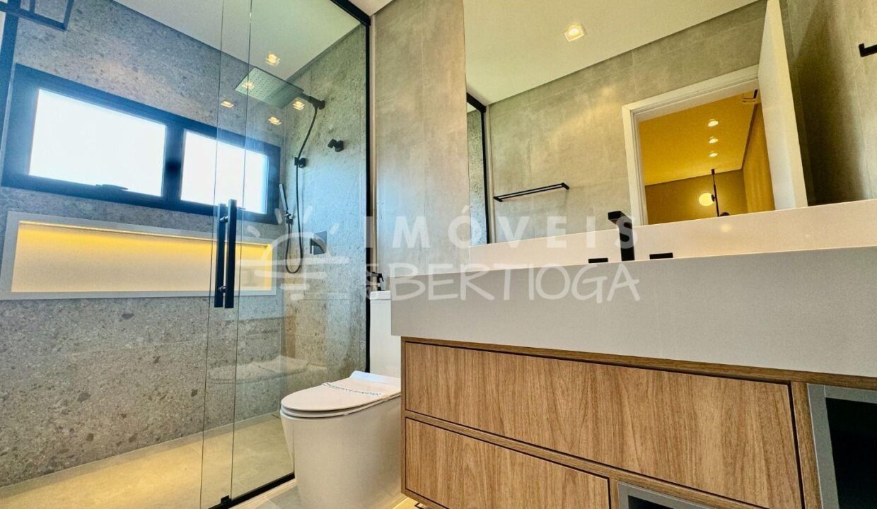 Casa-venda-Bertioga-Riviera-Modulo-16-CA0162G-imobiliaria-bertioga-2025-07-01_19-20-09_foto_gi-29