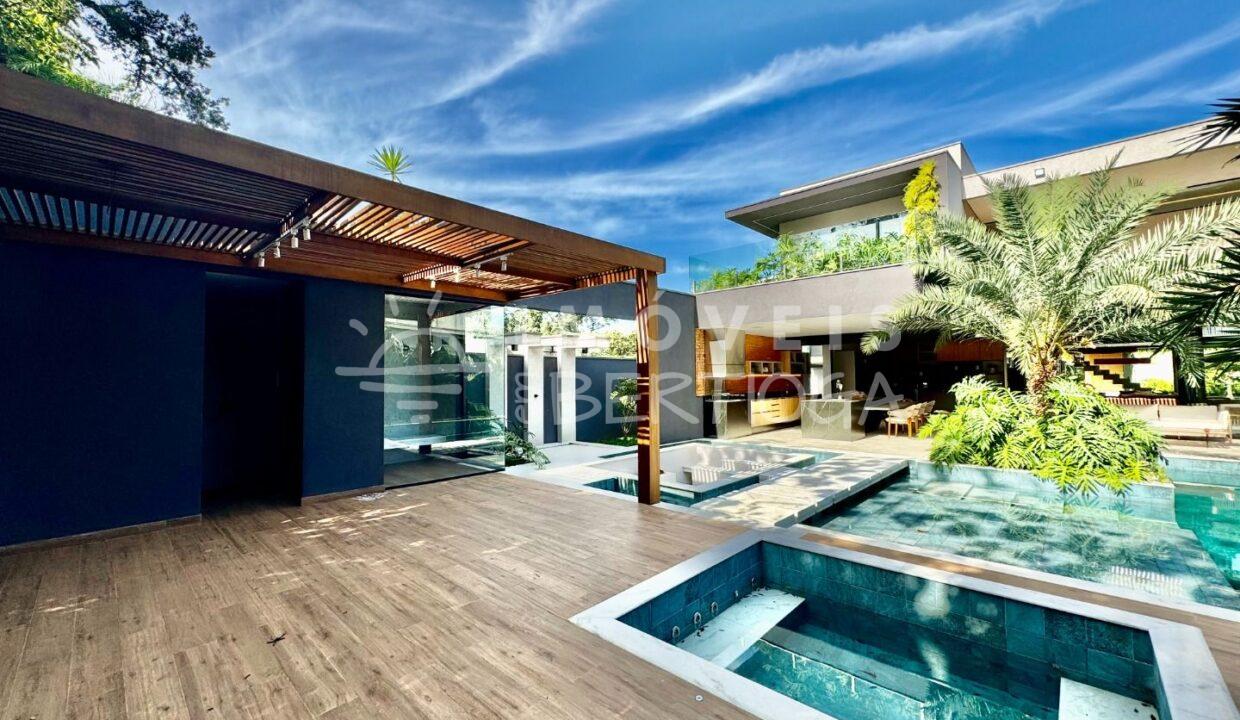 Casa-venda-Bertioga-Riviera-Modulo-16-CA0162G-imobiliaria-bertioga-2025-07-01_19-20-09_foto_gi-3