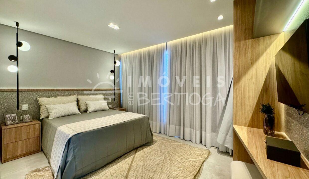 Casa-venda-Bertioga-Riviera-Modulo-16-CA0162G-imobiliaria-bertioga-2025-07-01_19-20-09_foto_gi-30