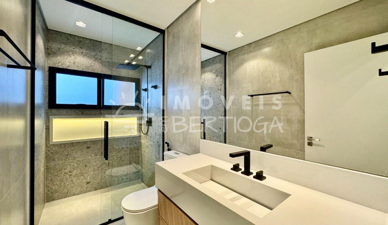 Casa-venda-Bertioga-Riviera-Modulo-16-CA0162G-imobiliaria-bertioga-2025-07-01_19-20-09_foto_gi-31