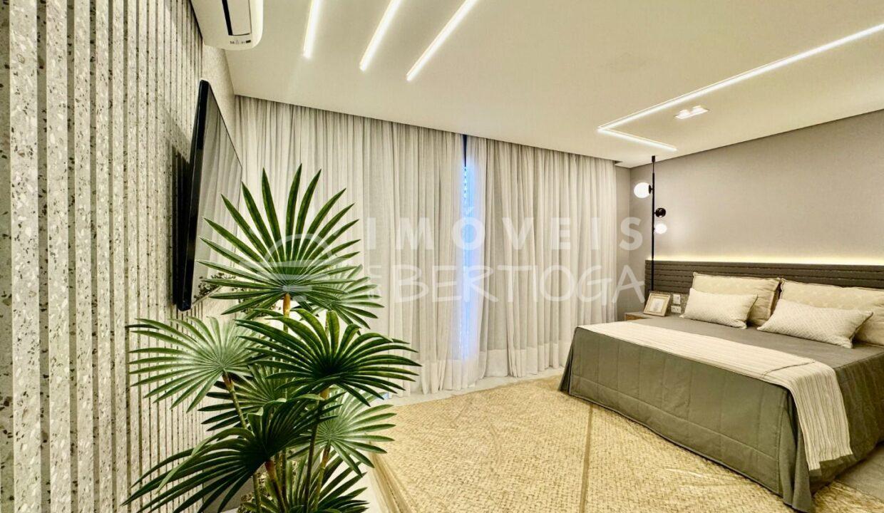Casa-venda-Bertioga-Riviera-Modulo-16-CA0162G-imobiliaria-bertioga-2025-07-01_19-20-09_foto_gi-32