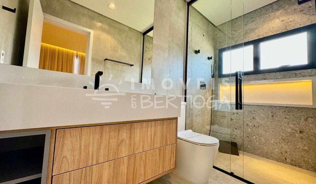 Casa-venda-Bertioga-Riviera-Modulo-16-CA0162G-imobiliaria-bertioga-2025-07-01_19-20-09_foto_gi-33