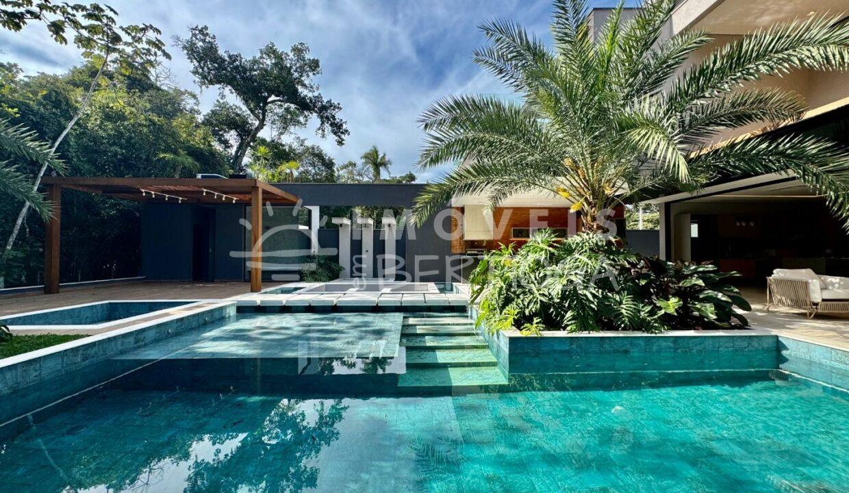 Casa-venda-Bertioga-Riviera-Modulo-16-CA0162G-imobiliaria-bertioga-2025-07-01_19-20-09_foto_gi-4