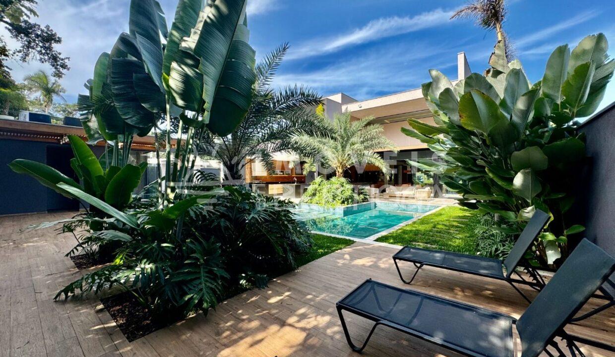 Casa-venda-Bertioga-Riviera-Modulo-16-CA0162G-imobiliaria-bertioga-2025-07-01_19-20-09_foto_gi-5