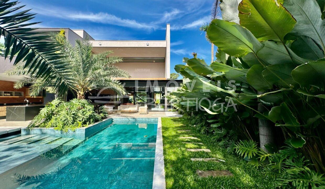 Casa-venda-Bertioga-Riviera-Modulo-16-CA0162G-imobiliaria-bertioga-2025-07-01_19-20-09_foto_gi-6