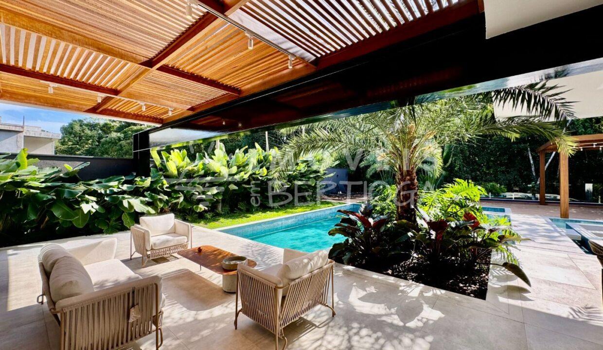 Casa-venda-Bertioga-Riviera-Modulo-16-CA0162G-imobiliaria-bertioga-2025-07-01_19-20-09_foto_gi-7