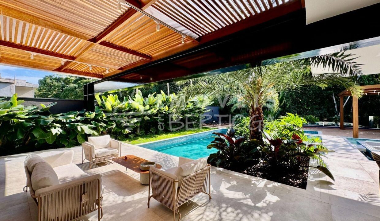 Casa-venda-Bertioga-Riviera-Modulo-16-CA0162G-imobiliaria-bertioga-2025-07-01_19-20-09_foto_gi-7