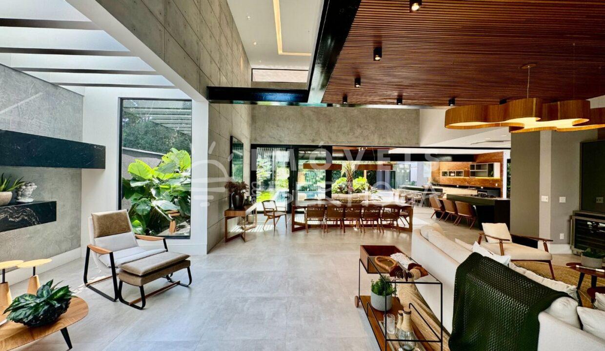 Casa-venda-Bertioga-Riviera-Modulo-16-CA0162G-imobiliaria-bertioga-2025-07-01_19-20-09_foto_gi-8