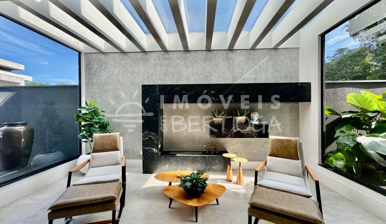 Casa-venda-Bertioga-Riviera-Modulo-16-CA0162G-imobiliaria-bertioga-2025-07-01_19-20-09_foto_gi-9