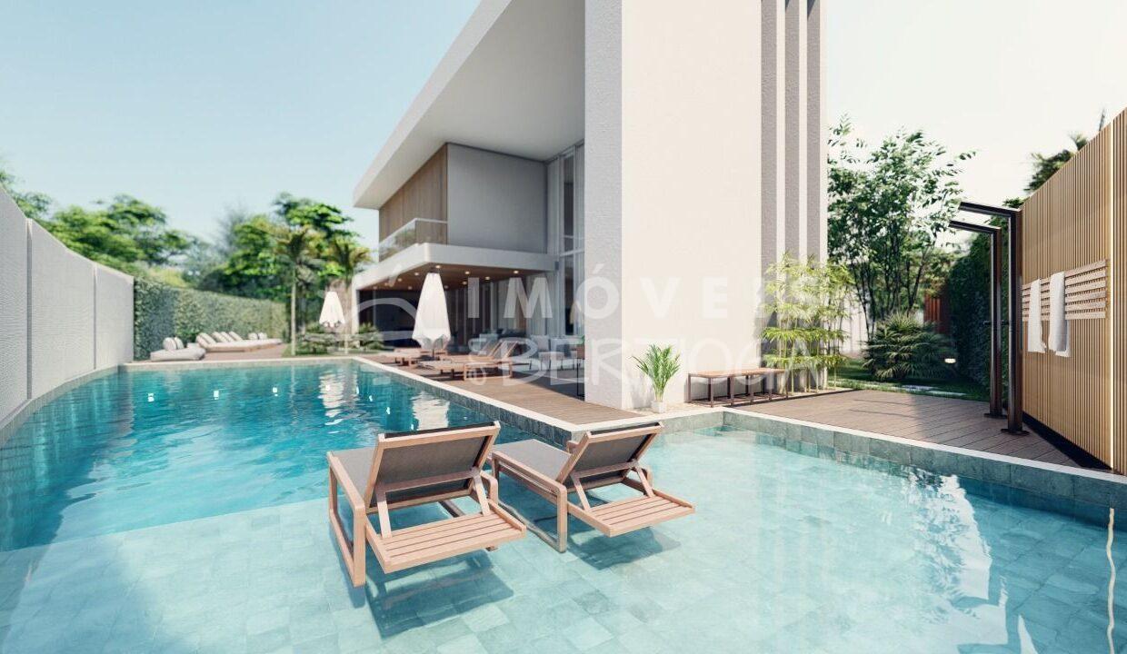 Casa-venda-Bertioga-Riviera-Modulo-16-CA0163G-imobiliaria-bertioga-2025-07-01_19-20-09_foto_gi-1