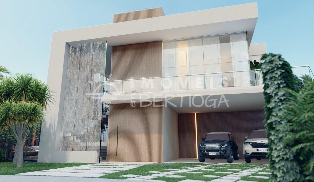 Casa-venda-Bertioga-Riviera-Modulo-16-CA0163G-imobiliaria-bertioga-2025-07-01_19-20-09_foto_gi-10