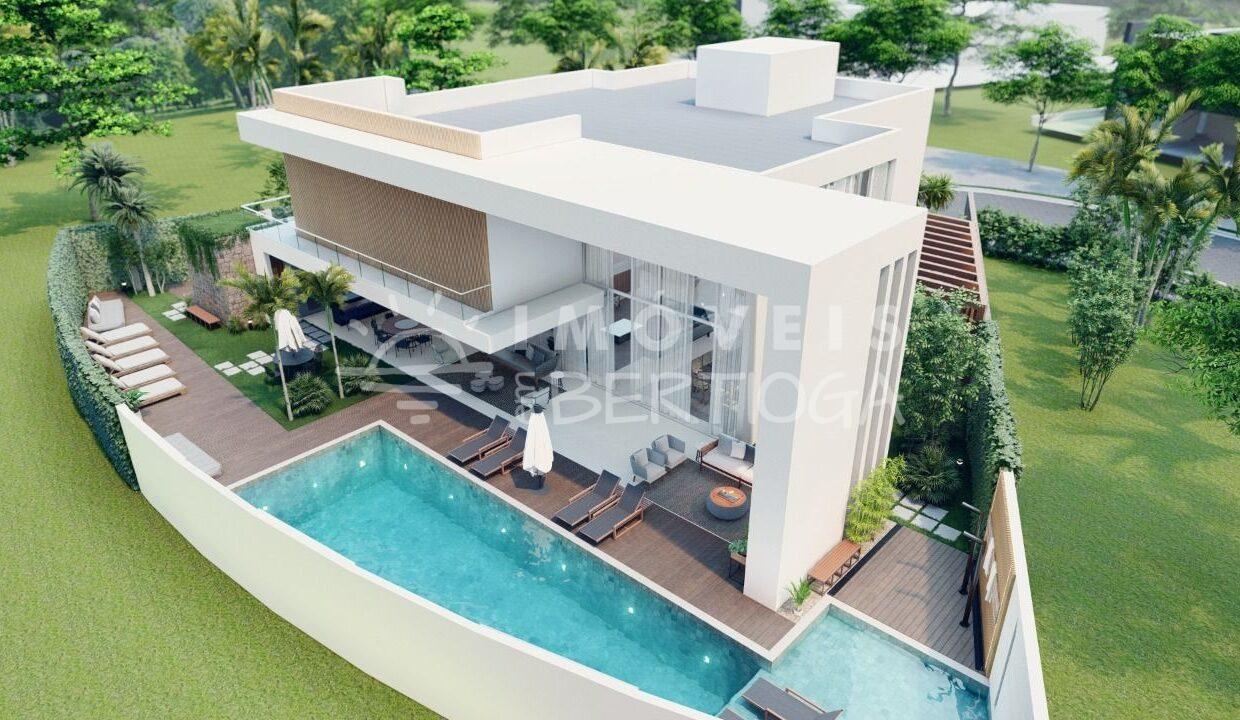 Casa-venda-Bertioga-Riviera-Modulo-16-CA0163G-imobiliaria-bertioga-2025-07-01_19-20-09_foto_gi