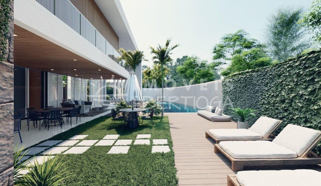 Casa-venda-Bertioga-Riviera-Modulo-16-CA0163G-imobiliaria-bertioga-2025-07-01_19-20-09_foto_gi-2