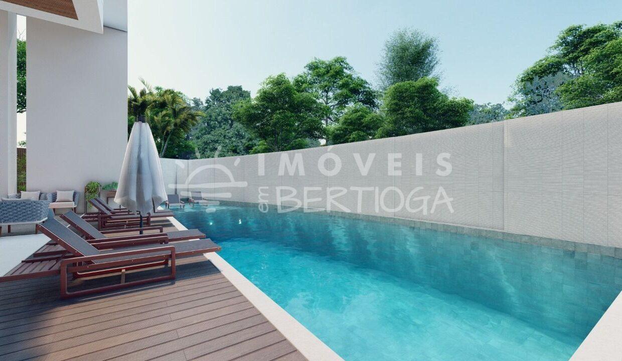 Casa-venda-Bertioga-Riviera-Modulo-16-CA0163G-imobiliaria-bertioga-2025-07-01_19-20-09_foto_gi-4
