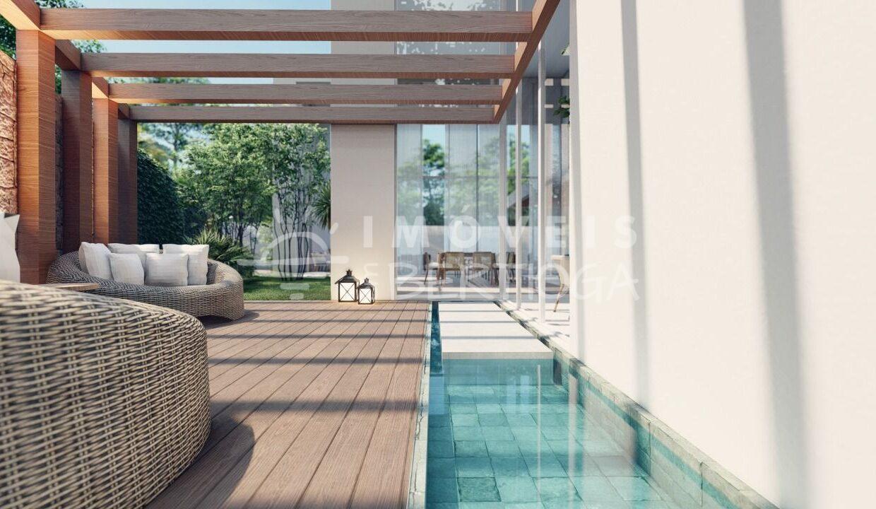 Casa-venda-Bertioga-Riviera-Modulo-16-CA0163G-imobiliaria-bertioga-2025-07-01_19-20-09_foto_gi-5