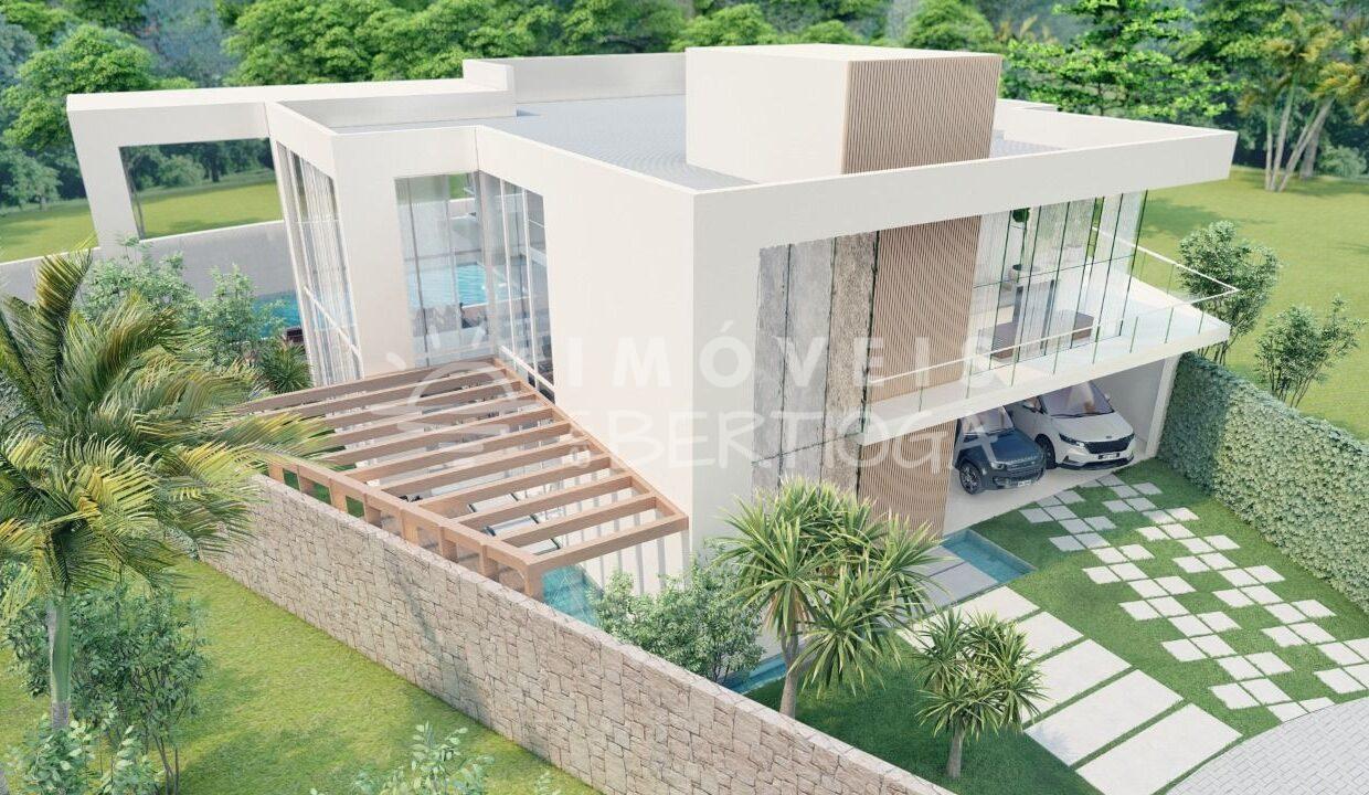 Casa-venda-Bertioga-Riviera-Modulo-16-CA0163G-imobiliaria-bertioga-2025-07-01_19-20-09_foto_gi-6