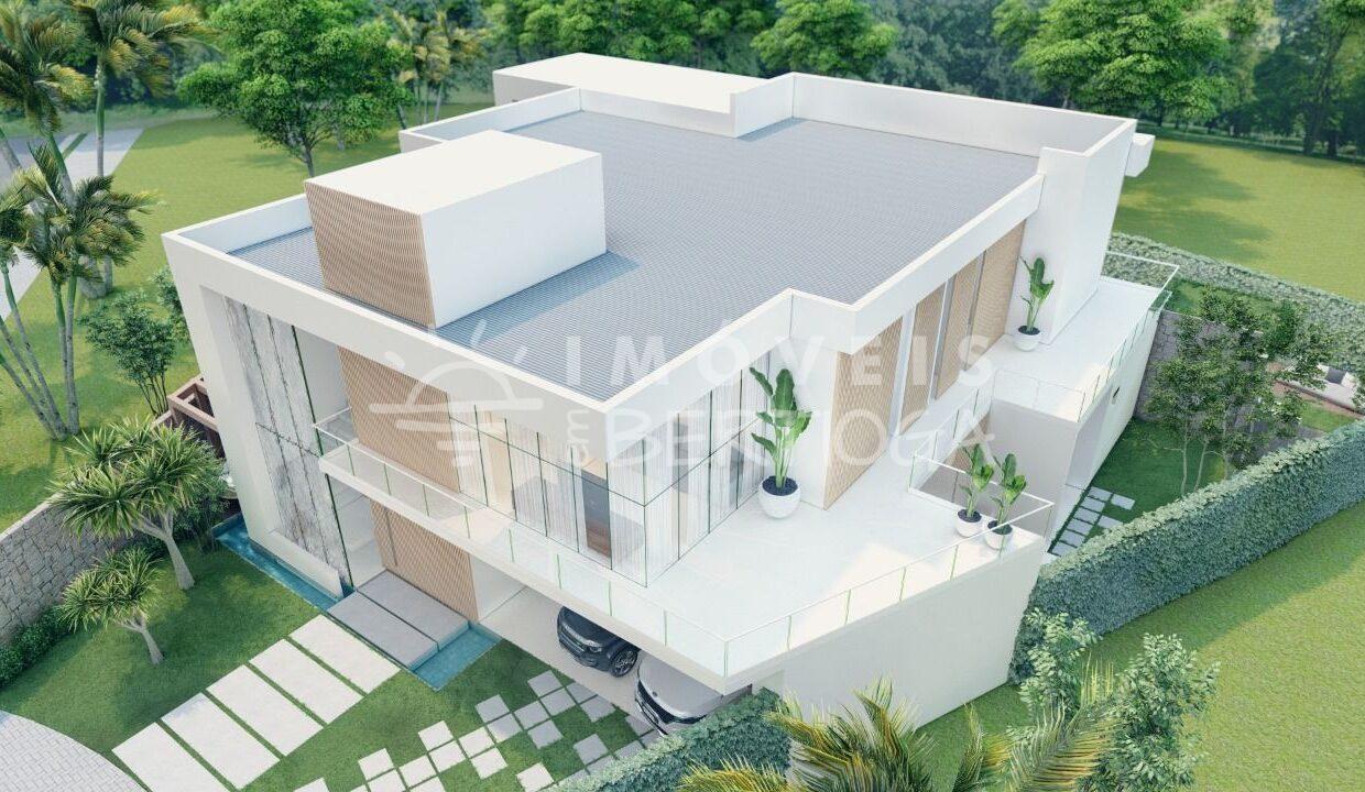 Casa-venda-Bertioga-Riviera-Modulo-16-CA0163G-imobiliaria-bertioga-2025-07-01_19-20-09_foto_gi-7