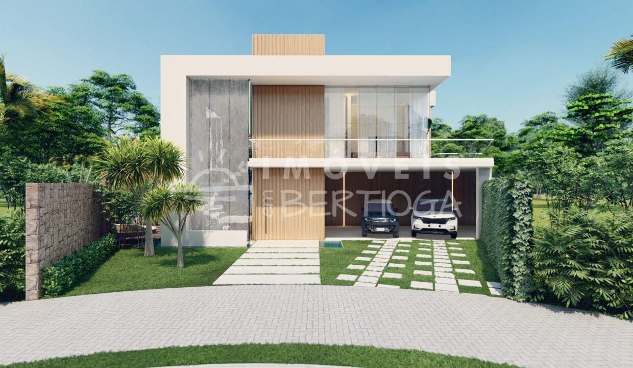 Casa-venda-Bertioga-Riviera-Modulo-16-CA0163G-imobiliaria-bertioga-2025-07-01_19-20-09_foto_gi-8