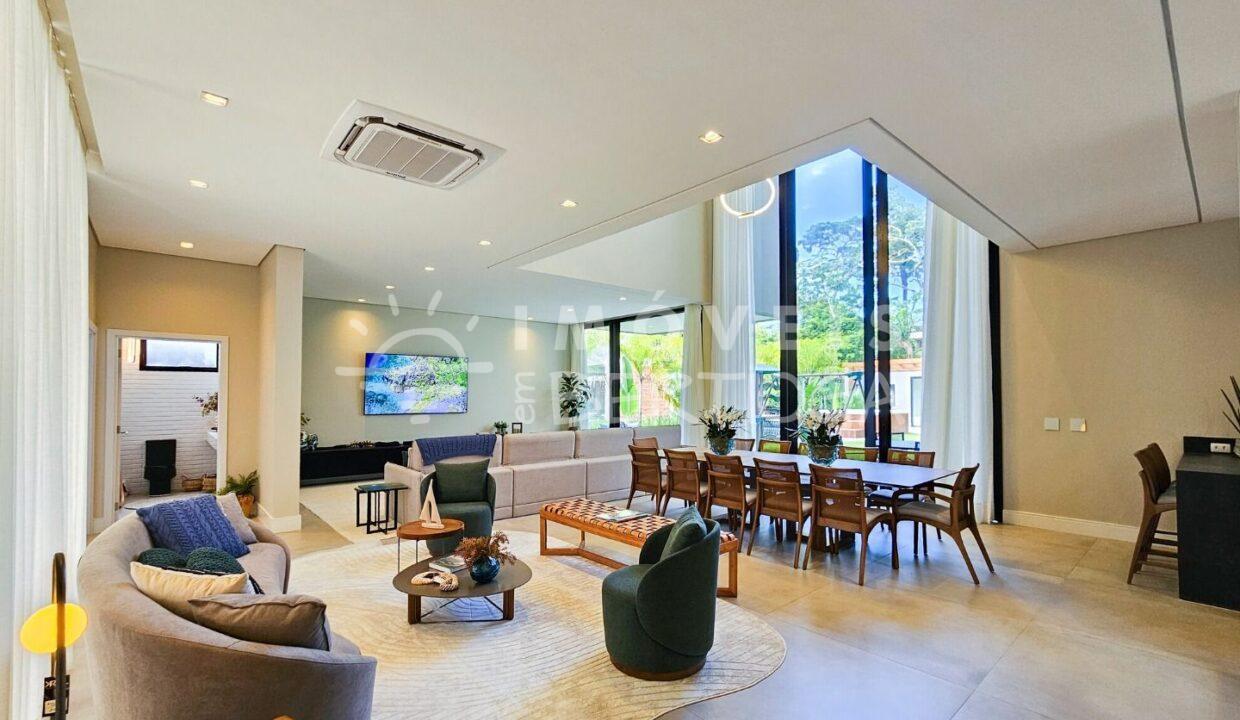Casa-venda-Bertioga-Riviera-Modulo-16-CA0166G-imobiliaria-bertioga-2025-07-01_19-08-50_foto_gi-1