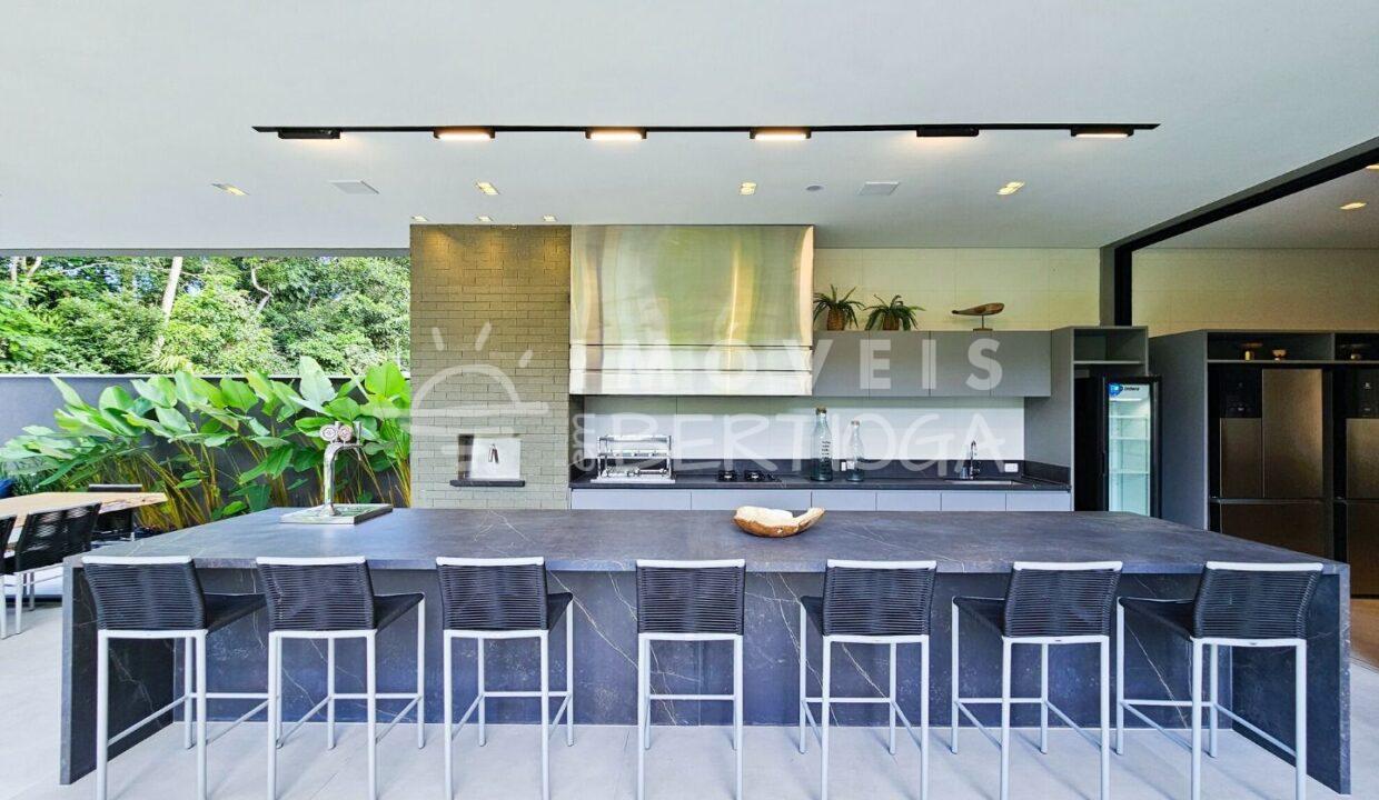 Casa-venda-Bertioga-Riviera-Modulo-16-CA0166G-imobiliaria-bertioga-2025-07-01_19-08-50_foto_gi-10