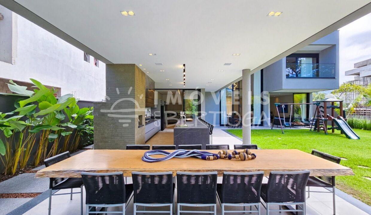 Casa-venda-Bertioga-Riviera-Modulo-16-CA0166G-imobiliaria-bertioga-2025-07-01_19-08-50_foto_gi-12