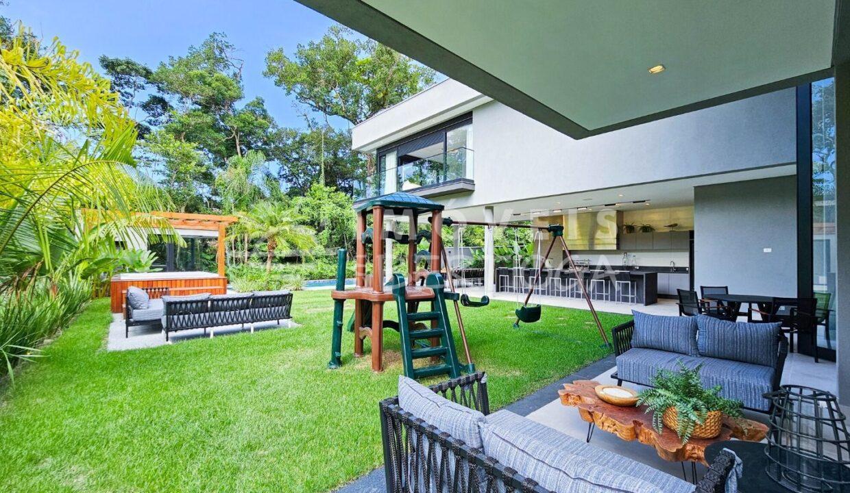 Casa-venda-Bertioga-Riviera-Modulo-16-CA0166G-imobiliaria-bertioga-2025-07-01_19-08-50_foto_gi-13
