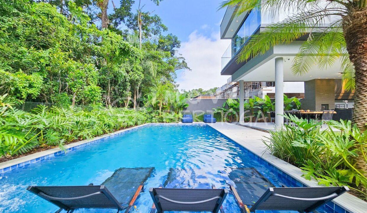 Casa-venda-Bertioga-Riviera-Modulo-16-CA0166G-imobiliaria-bertioga-2025-07-01_19-08-50_foto_gi-14