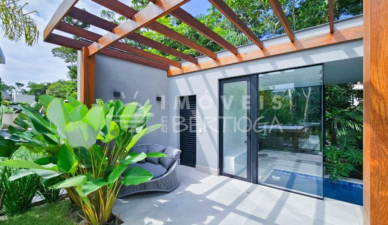 Casa-venda-Bertioga-Riviera-Modulo-16-CA0166G-imobiliaria-bertioga-2025-07-01_19-08-50_foto_gi-15