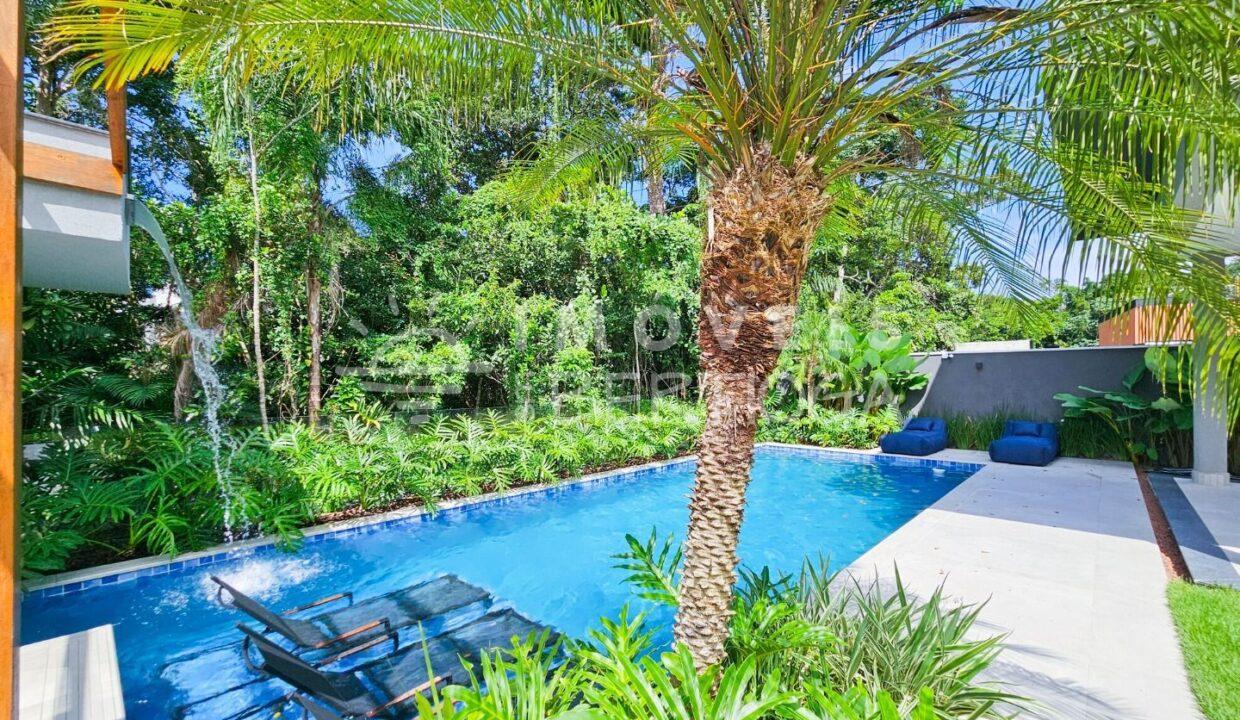 Casa-venda-Bertioga-Riviera-Modulo-16-CA0166G-imobiliaria-bertioga-2025-07-01_19-08-50_foto_gi-16