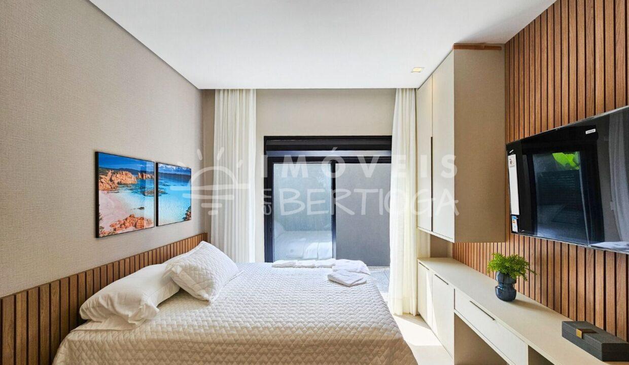 Casa-venda-Bertioga-Riviera-Modulo-16-CA0166G-imobiliaria-bertioga-2025-07-01_19-08-50_foto_gi-17