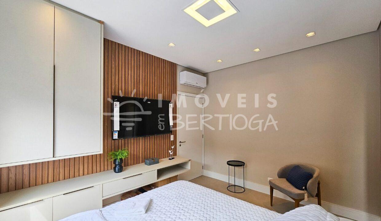 Casa-venda-Bertioga-Riviera-Modulo-16-CA0166G-imobiliaria-bertioga-2025-07-01_19-08-50_foto_gi-18