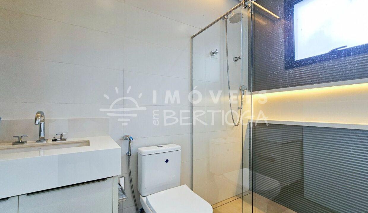 Casa-venda-Bertioga-Riviera-Modulo-16-CA0166G-imobiliaria-bertioga-2025-07-01_19-08-50_foto_gi-19