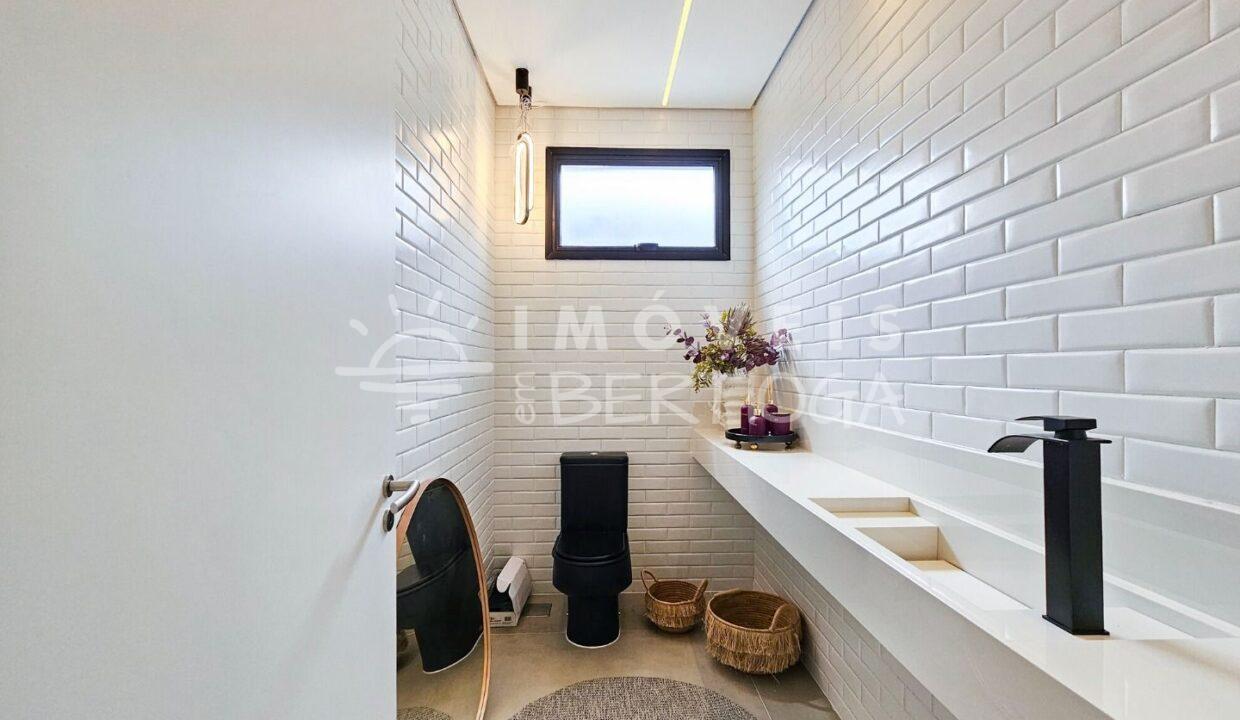 Casa-venda-Bertioga-Riviera-Modulo-16-CA0166G-imobiliaria-bertioga-2025-07-01_19-08-50_foto_gi-20