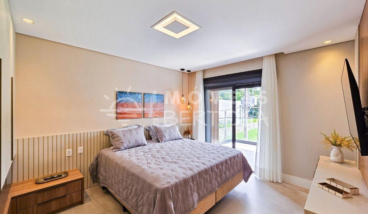 Casa-venda-Bertioga-Riviera-Modulo-16-CA0166G-imobiliaria-bertioga-2025-07-01_19-08-50_foto_gi-21