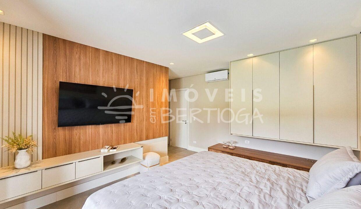 Casa-venda-Bertioga-Riviera-Modulo-16-CA0166G-imobiliaria-bertioga-2025-07-01_19-08-50_foto_gi-22