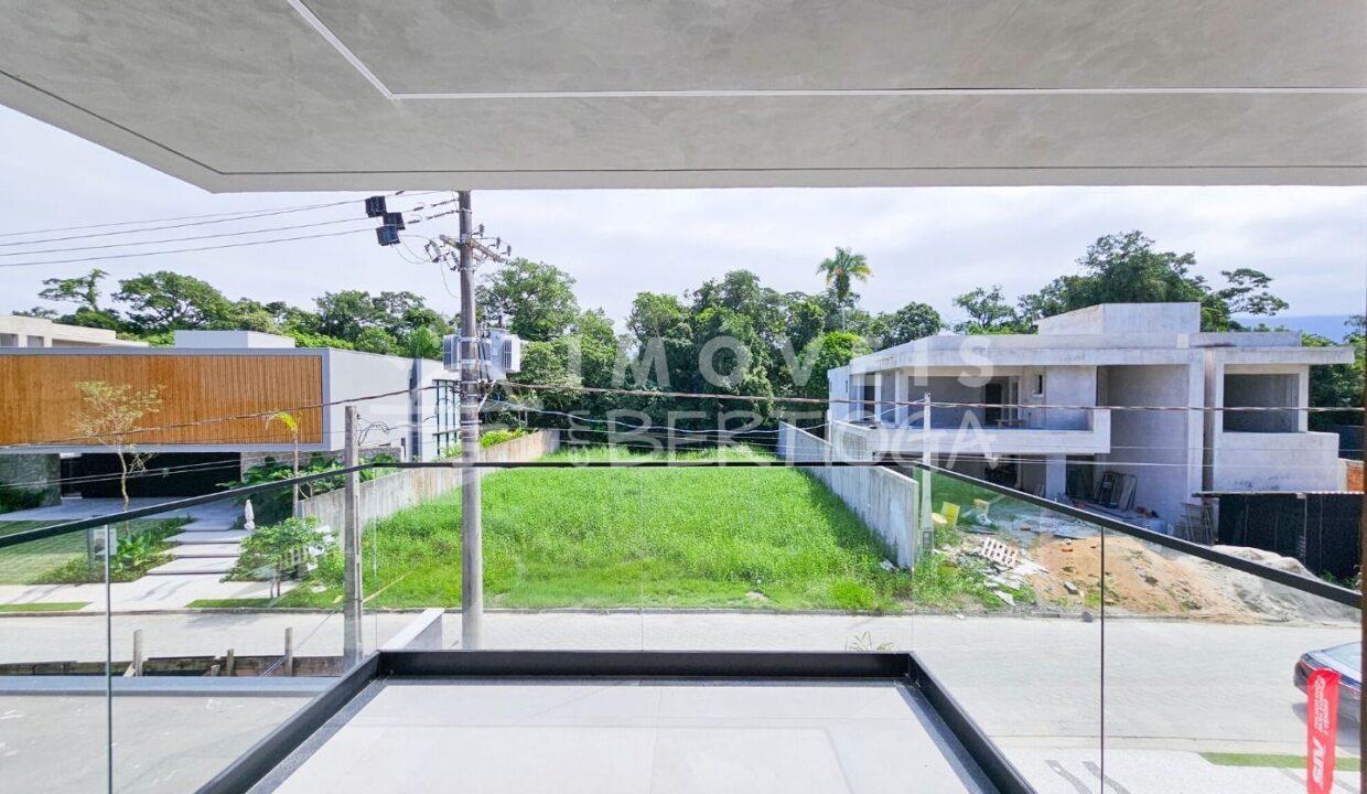 Casa-venda-Bertioga-Riviera-Modulo-16-CA0166G-imobiliaria-bertioga-2025-07-01_19-08-50_foto_gi-23