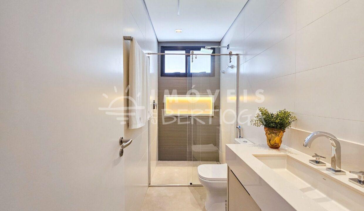 Casa-venda-Bertioga-Riviera-Modulo-16-CA0166G-imobiliaria-bertioga-2025-07-01_19-08-50_foto_gi-24