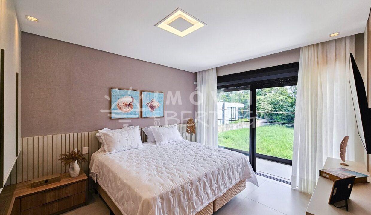 Casa-venda-Bertioga-Riviera-Modulo-16-CA0166G-imobiliaria-bertioga-2025-07-01_19-08-50_foto_gi-25