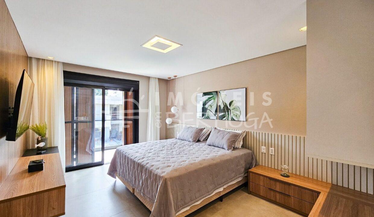 Casa-venda-Bertioga-Riviera-Modulo-16-CA0166G-imobiliaria-bertioga-2025-07-01_19-08-50_foto_gi-29