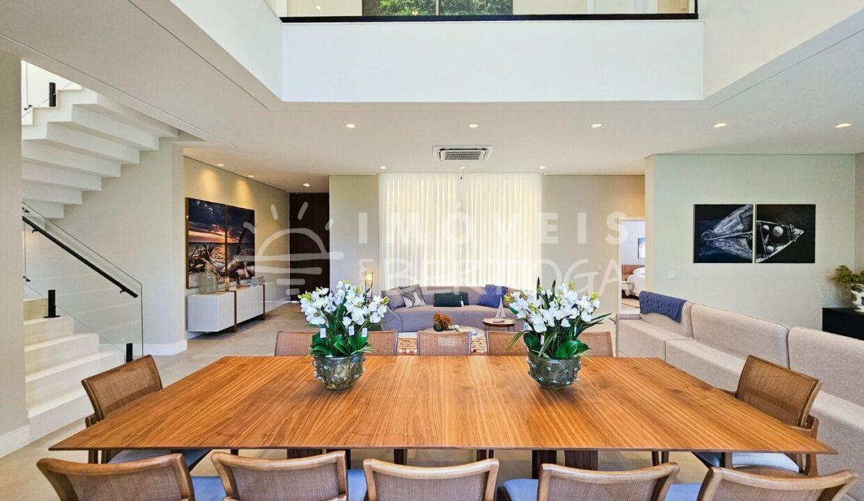 Casa-venda-Bertioga-Riviera-Modulo-16-CA0166G-imobiliaria-bertioga-2025-07-01_19-08-50_foto_gi-3
