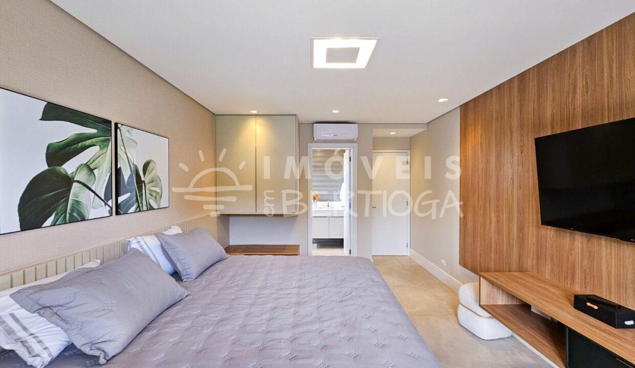 Casa-venda-Bertioga-Riviera-Modulo-16-CA0166G-imobiliaria-bertioga-2025-07-01_19-08-50_foto_gi-30