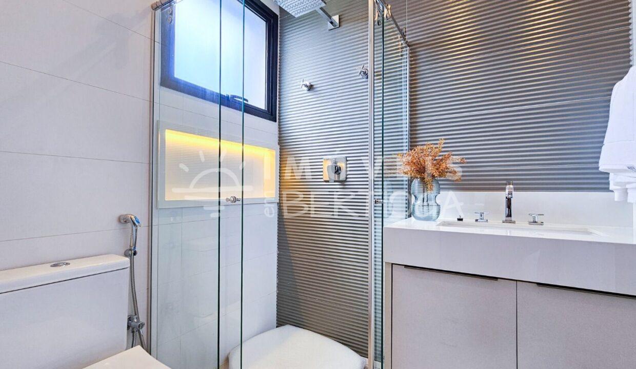 Casa-venda-Bertioga-Riviera-Modulo-16-CA0166G-imobiliaria-bertioga-2025-07-01_19-08-50_foto_gi-31